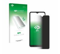 Anti Espion pour Motorola Moto G50 Film de protection confidential Protecteur