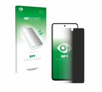 Anti Espion pour Motorola Moto G82 5G Film de protection confidential Protecteur