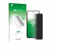 Anti Espion pour Nothing CMF Phone 2 Pro Film de protection confidential