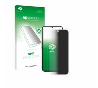 Anti Espion pour Nothing Phone (2a) Film de protection confidential Protecteur