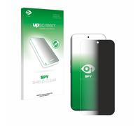 Anti Espion pour Nothing Phone (2a) Plus Film de protection confidential