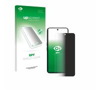 Anti Espion pour Nothing Phone (3) Film de protection confidential Protecteur