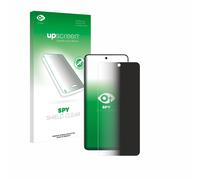 Anti Espion pour Oppo Reno 12 F 5G Film de protection confidential Protecteur