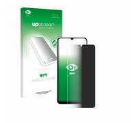 Anti Espion pour realme C61 Film de protection confidential Protecteur Ecran