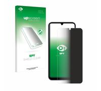 Anti Espion pour Samsung Galaxy A25 5G Film de protection confidential