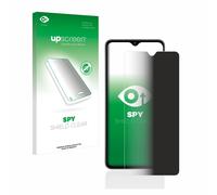 Anti Espion pour Samsung Galaxy A32 5G Film de protection confidential
