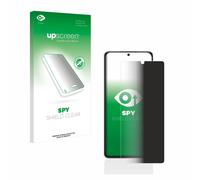 Anti Espion pour Samsung Galaxy S21 Ultra 5G Film de protection confidential