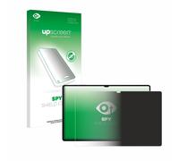 Anti Espion pour Samsung Galaxy Tab S10 Ultra 5G Film de protection confidential