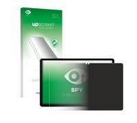 Anti Espion pour Samsung Galaxy Tab S9 5G Film de protection confidential