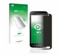 Anti Espion pour Samsung Galaxy XCover 4s Film de protection confidential