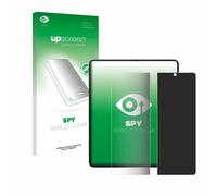 Anti Espion pour Samsung Galaxy Z Fold 5 (Affichage interne) Film de protection