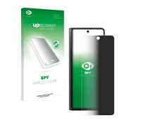 Anti Espion pour Samsung Galaxy Z Fold 5 Film de protection confidential