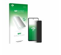 Anti Espion pour TCL 50 Pro NXTPaper 5G Film de protection confidential