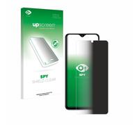 Anti Espion pour Xiaomi Redmi A3 Film de protection confidential Protecteur