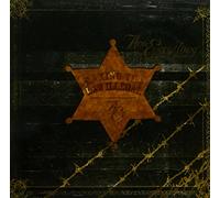 Anti Everything - Making The Law Ill