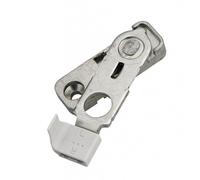 Anti-fausses manoeuvres pour Unijet D M6/4 et M6/12 - axe 13 mm - droite FERCO