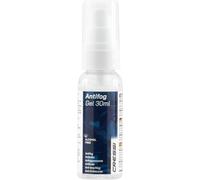 Cressi Gel anti-buée 30 ml