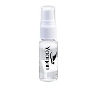 Anti Fog Spray, Swimming Goggles, Anti Fogging Agent Lens Cleaner