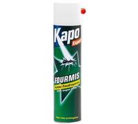 Anti-fourmis aérosol expert - 400 mL