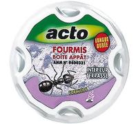 Anti-fourmis appât - 10 g