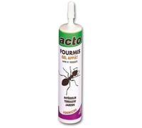 Anti-fourmis appât en tube - 15 g