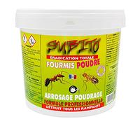 Subito - Anti-Fourmis En Poudre 5kg Fourmis Poudre 5kg