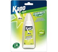 Anti-fourmis en tube - 20 g