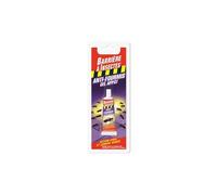 Anti-fourmis gel appât Barrière à Insectes Tube 30g