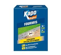 Anti fourmis Kapo expert 400g