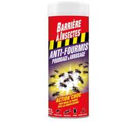 Anti-Fourmis Poudrage & Arrosage 500 g, Nicht Zutreffend