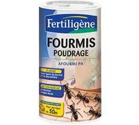 Anti-fourmis poudre 250g Fertiligene FIPRO250 G
