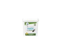 Anti-fourmis - Poudre répulsive - Seau 1.5 kg
