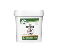- anti-fourmis spinosad granulés 2 kg
