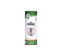 - anti-fourmis spinosad granulés 500 g