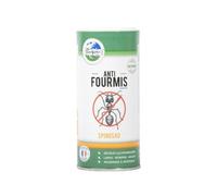 Anti-fourmis - TERRA NOSTRA - 161315 - Granulés Spinosad - Prêt à l'emploi - Poudreuse 250 g