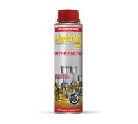 Anti friction moteur 300 ml - Metal 5