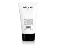 Anti-frisottis BALMAIN moisturizing styling cream 150 ml