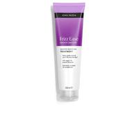 Anti-frisottis Soin lissant FRIZZ-EASE infini 150 ml