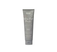 Anti-Frizz Blow Out Cream 150ml