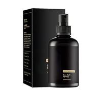 Anti-Frizz Styling Lotion, Curling Cream, Curl Defining Cream 200ml Hydrating Conditioner for Daily Care Women Travel Post-Wash Teen Girl Men Professional Grade Item