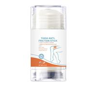 Anti-frottements Stick Protectant Stick Hydratant Portable Pour Les Activités Extérieures Et Les Hydrations De Peau Sensibles Care Gym Prêt Antichafing Balm