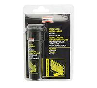 ANTI-FUITE AREXONS RADIATEUR METAL (EN POUDRE) (25g)