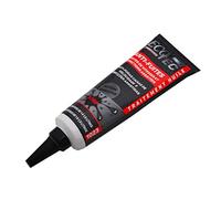 Anti-fuite boite de vitesse et circuit direction assistee - 1023