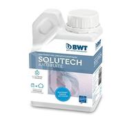 ANTI-FUITE - BWT - SoluTECH - Bidon 500ml - Efficacité 5 ans - Compatible tous matériaux