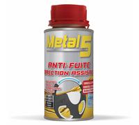 Anti-fuite Direction Assistée Metal 5 100 Ml