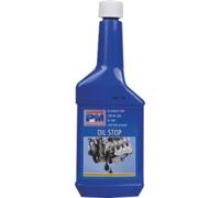 ANTI-FUITE HUILE 250ML - PETROMARK - 61956