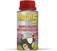 Anti-fuite huile direction assistée - 100ml Métal 5