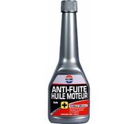 Anti fuite huile moteur 250ml