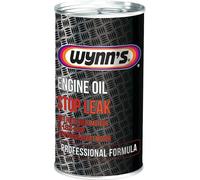 Anti-Fuite Huile Moteur Wynn's 325ml 77441
