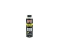 Arexons Antifuite radiateur liquide Uniforme G 300 ml
